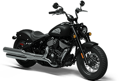 Motorcycles for sale at All Seasons Powersports