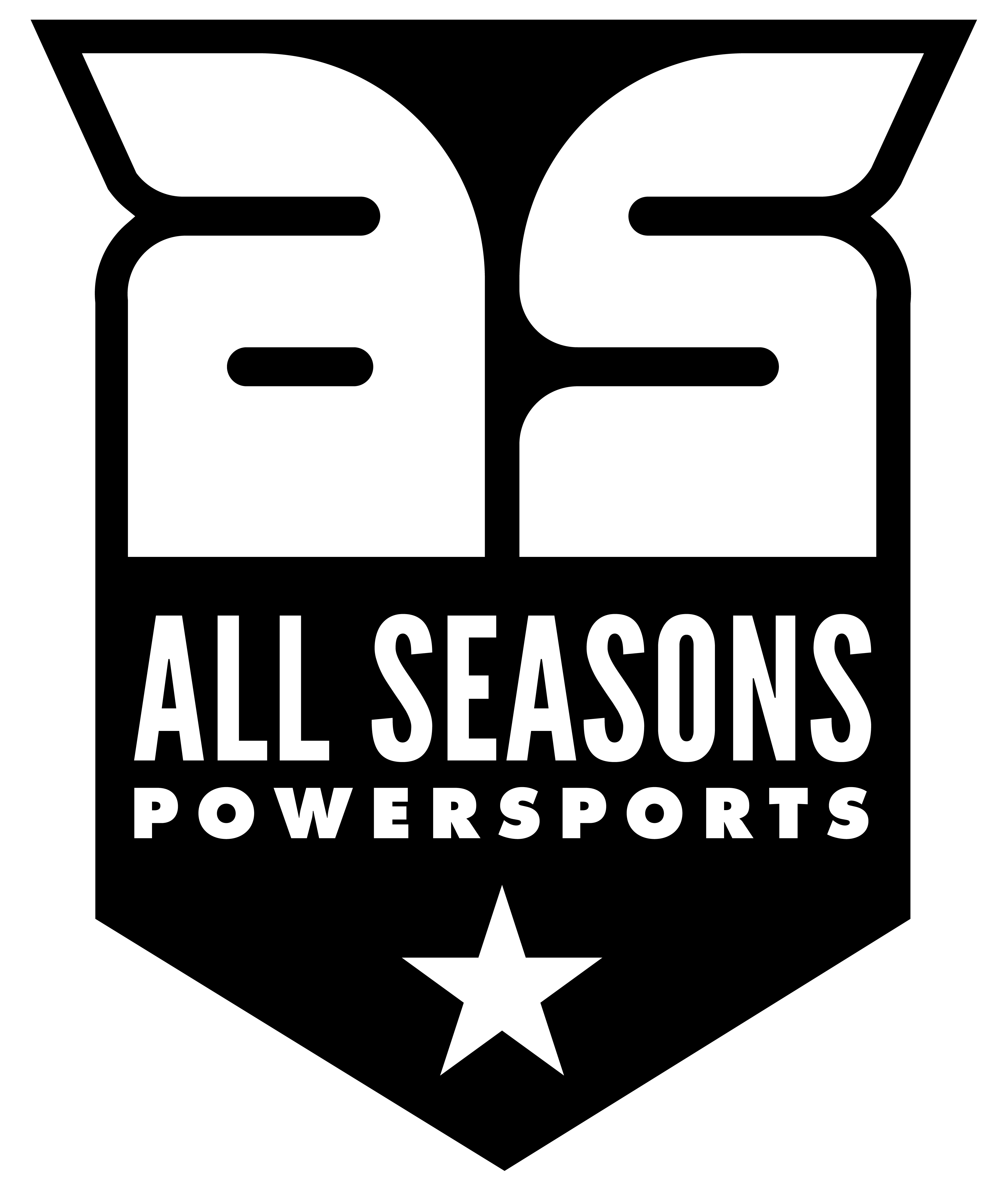 All Seasons Gateway Logo