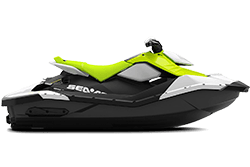 Watercraft for sale at All Seasons Powersports