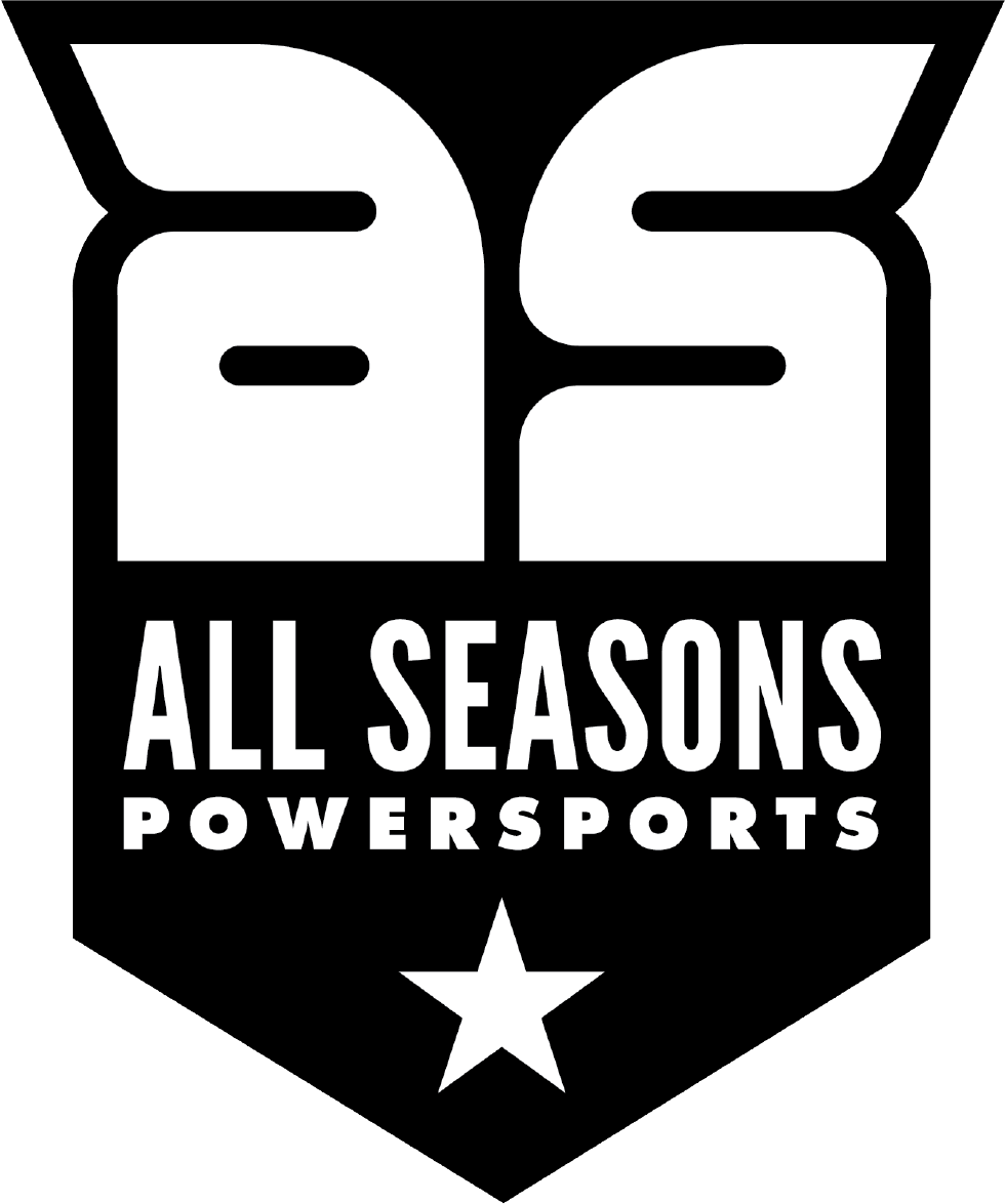 All Seasons Powersports